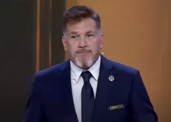 discriminação, violência, intolerância;