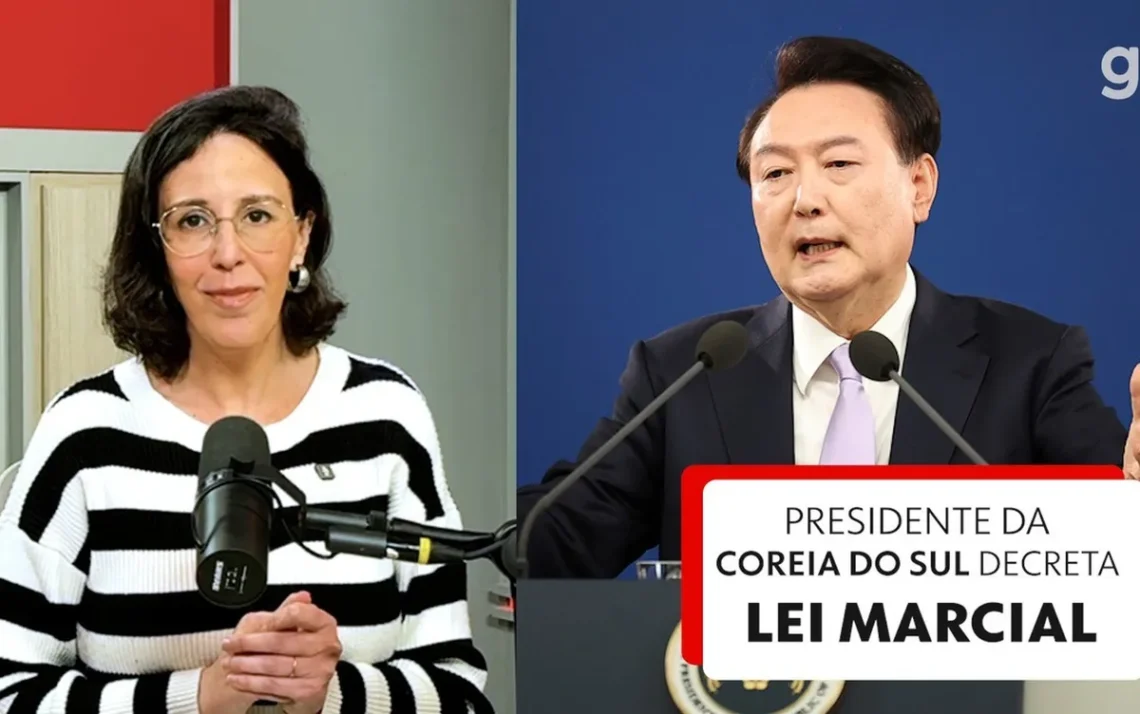 Líder, Governante, Chefe;