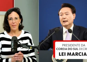 Líder, Governante, Chefe;