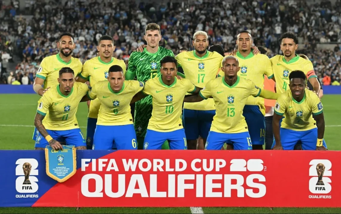 time, equipe, esquadra';