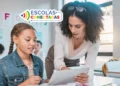 Acesso à Internet, Comunicação, Tecnologia;