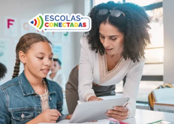 Acesso à Internet, Comunicação, Tecnologia;
