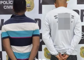autoridades, segurança, policial';