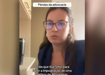 causídica, profissionais da advocacia;