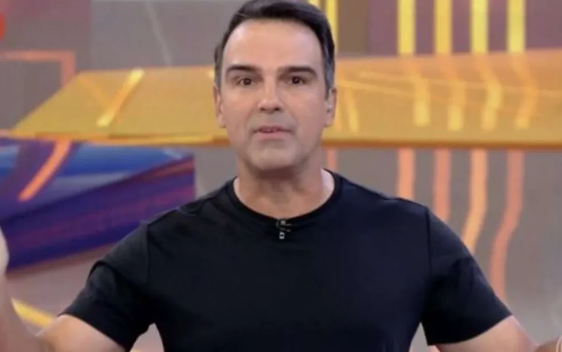 controvérsia, discussão, debate';