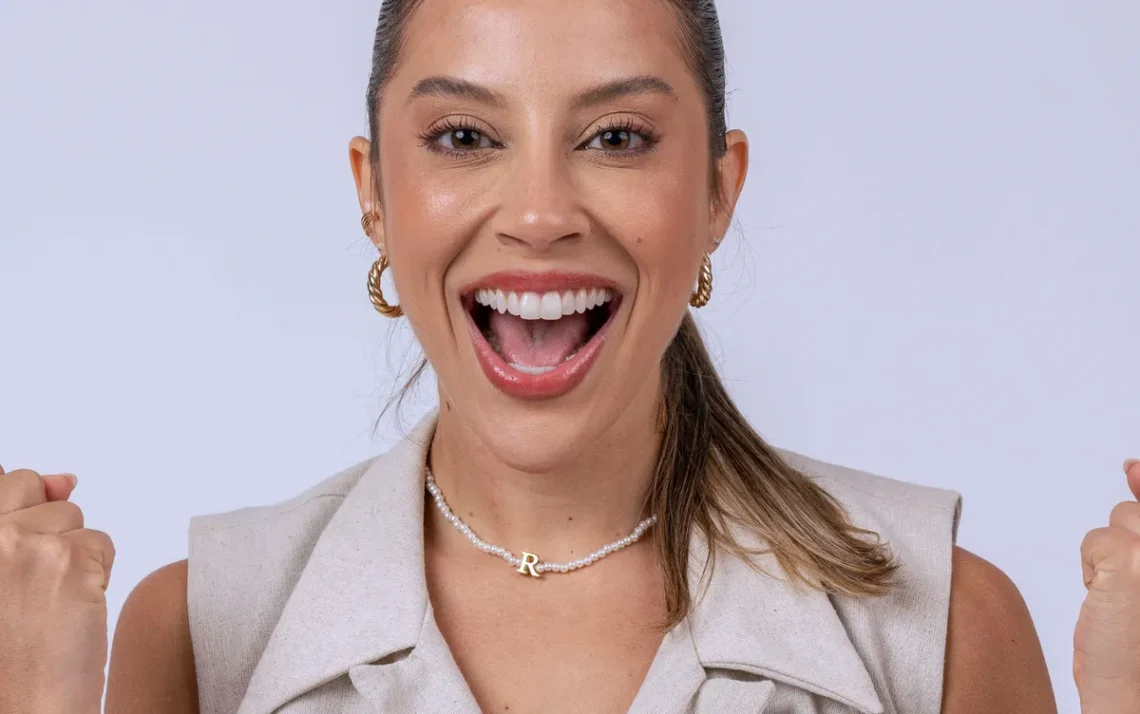 reality show, temporada de TV, programa de entretenimento;