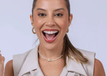 reality show, temporada de TV, programa de entretenimento;