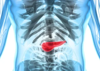 Tumor, Doença, Neoplasia';