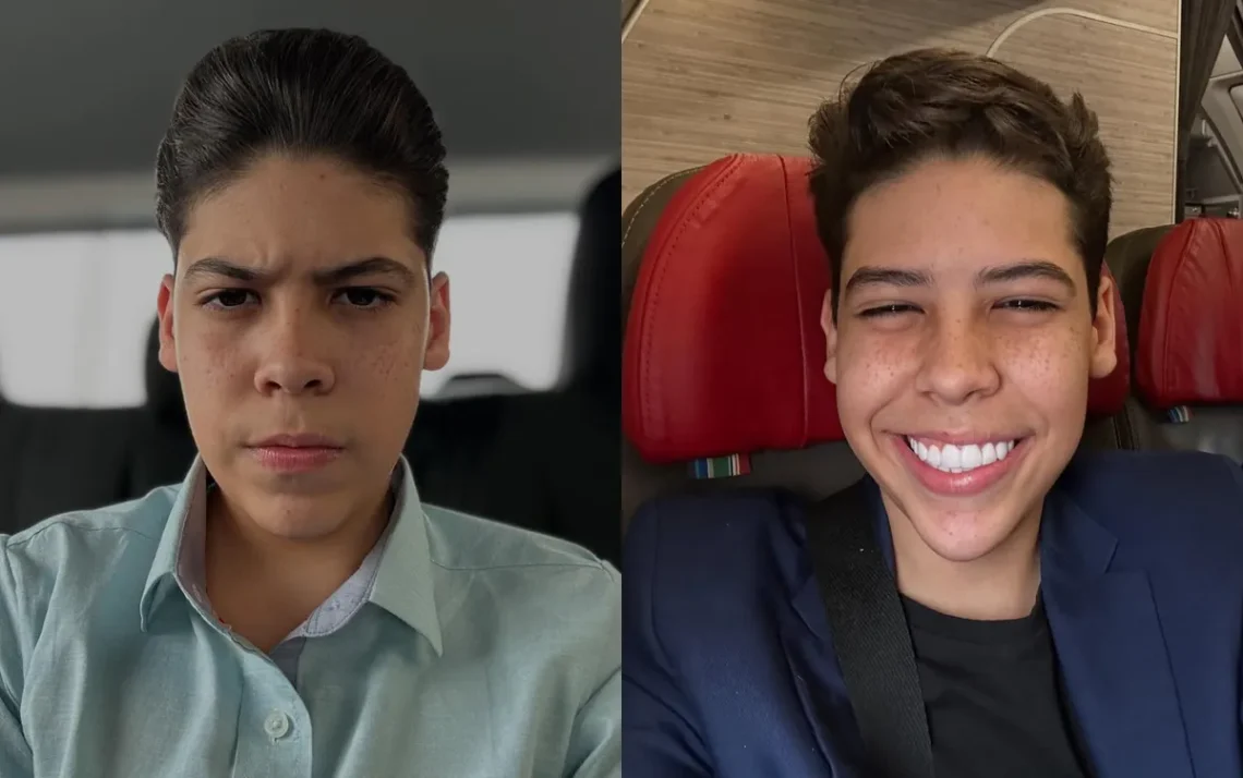 órgão tutelar, proteção infantil, autoridade competente';
