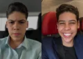 órgão tutelar, proteção infantil, autoridade competente';