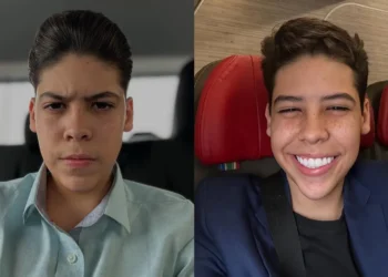 órgão tutelar, proteção infantil, autoridade competente';