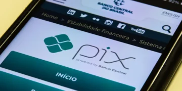 culpa, obrigação, dever;