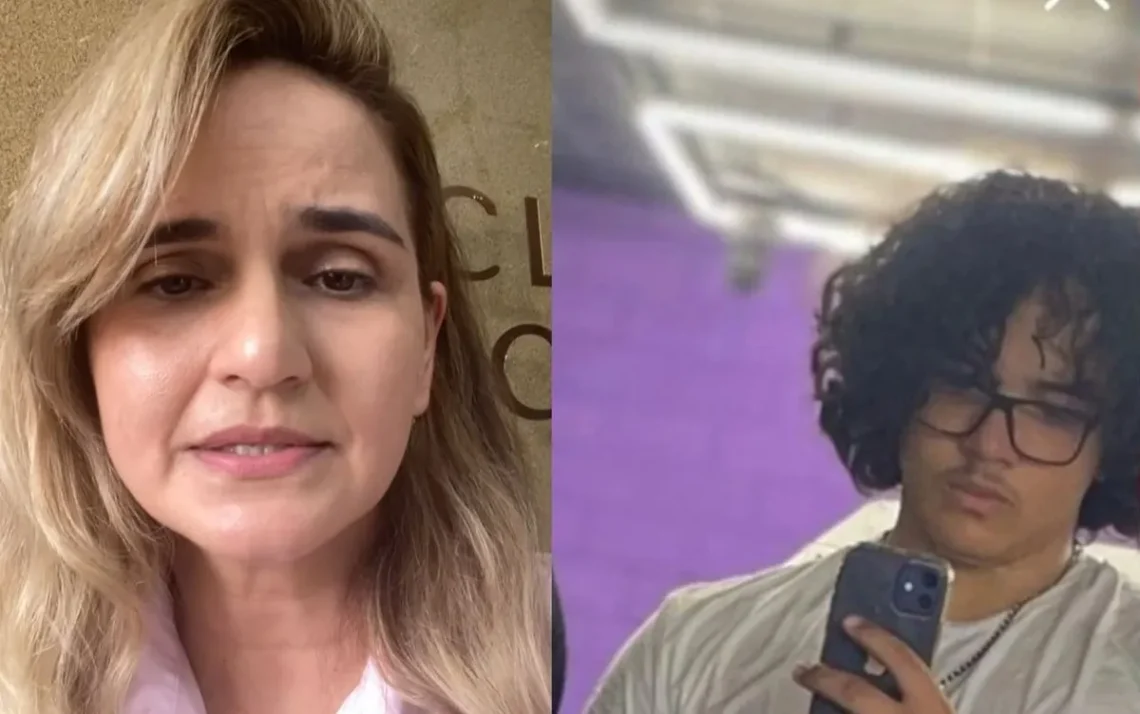 análise, avaliação, exame;