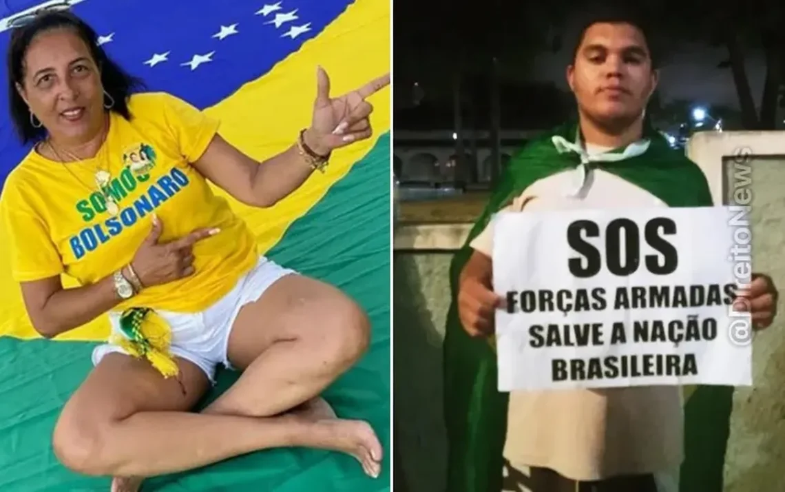 lei, direito, tribunal;