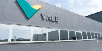 companhias, corporações, organizações';