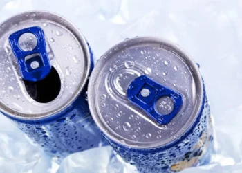 estimulantes, bebidas, cafeína;