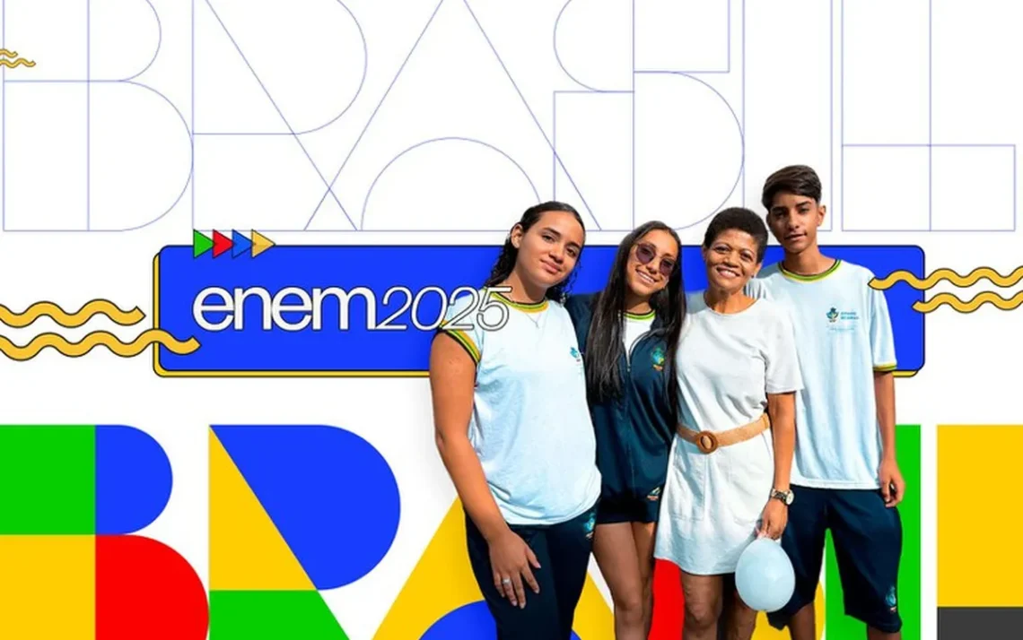 prova, exame, avaliação;