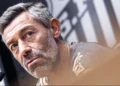 demissão, dispensa, desligamento;