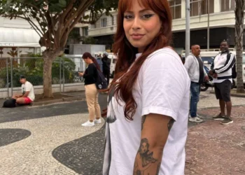 cantora, diva pop, Mother Monster;
