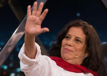 atriz, veterana, celebridade';