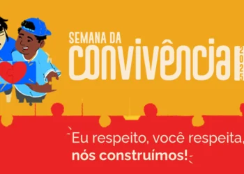 administração, gerenciamento, direção, coordenação';