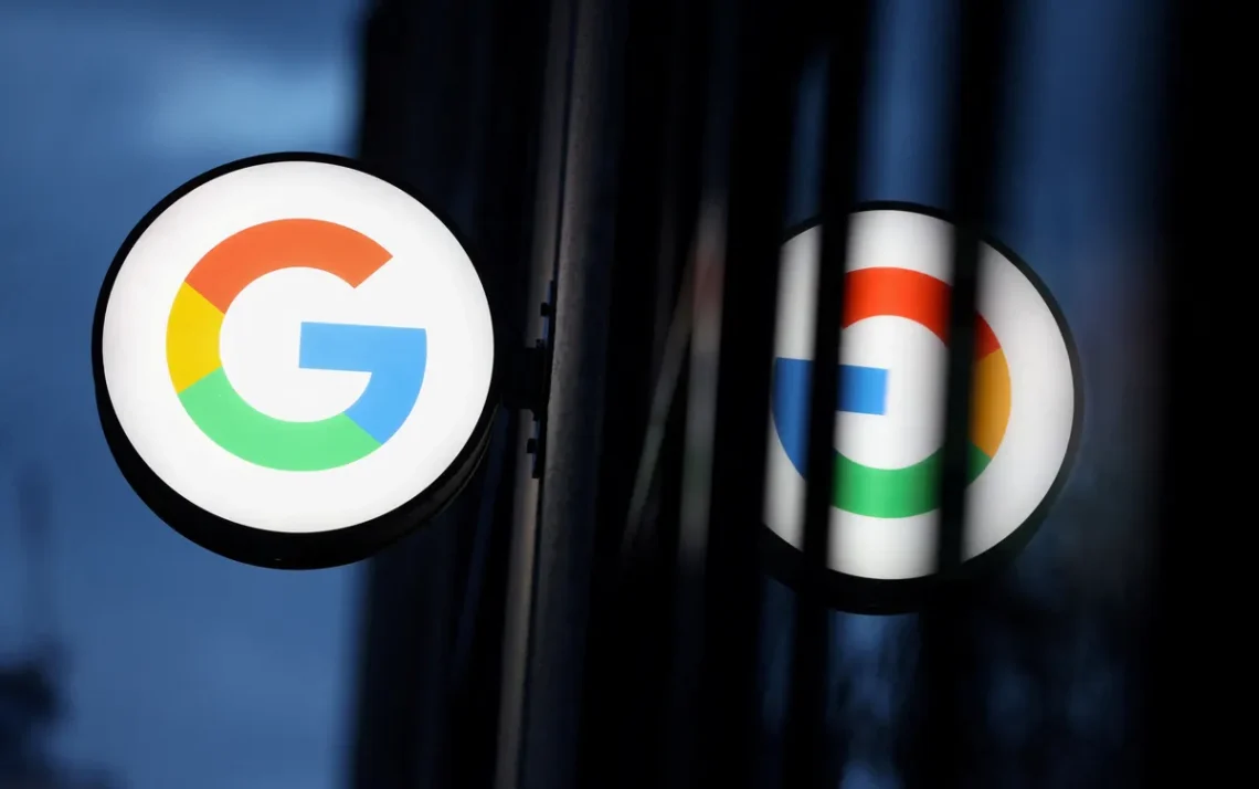 gigante da tecnologia, big tech;