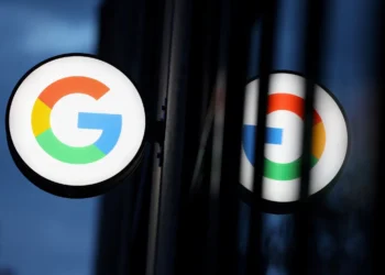 gigante da tecnologia, big tech;