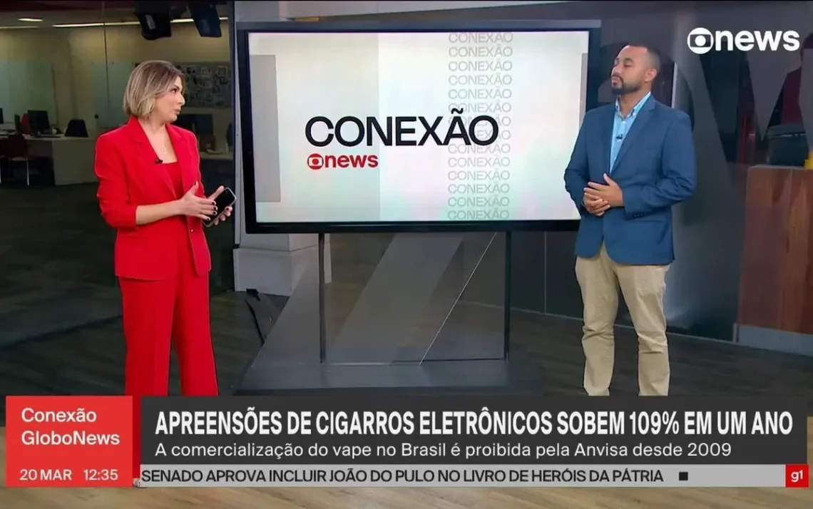 Vapes, Produtos derivados, Tabaco';