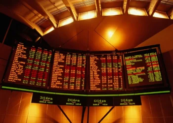 índice, bolsa, mercado;