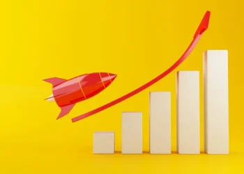 índice, fundos, investimentos;