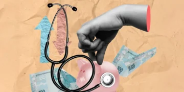 seguros de saúde, cobertura médica, assistência médica';