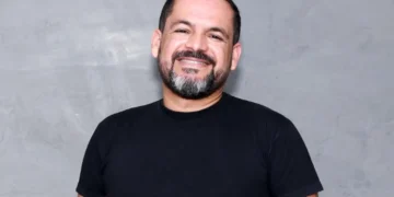 Automação Robótica de Processos, Automação de Processos;