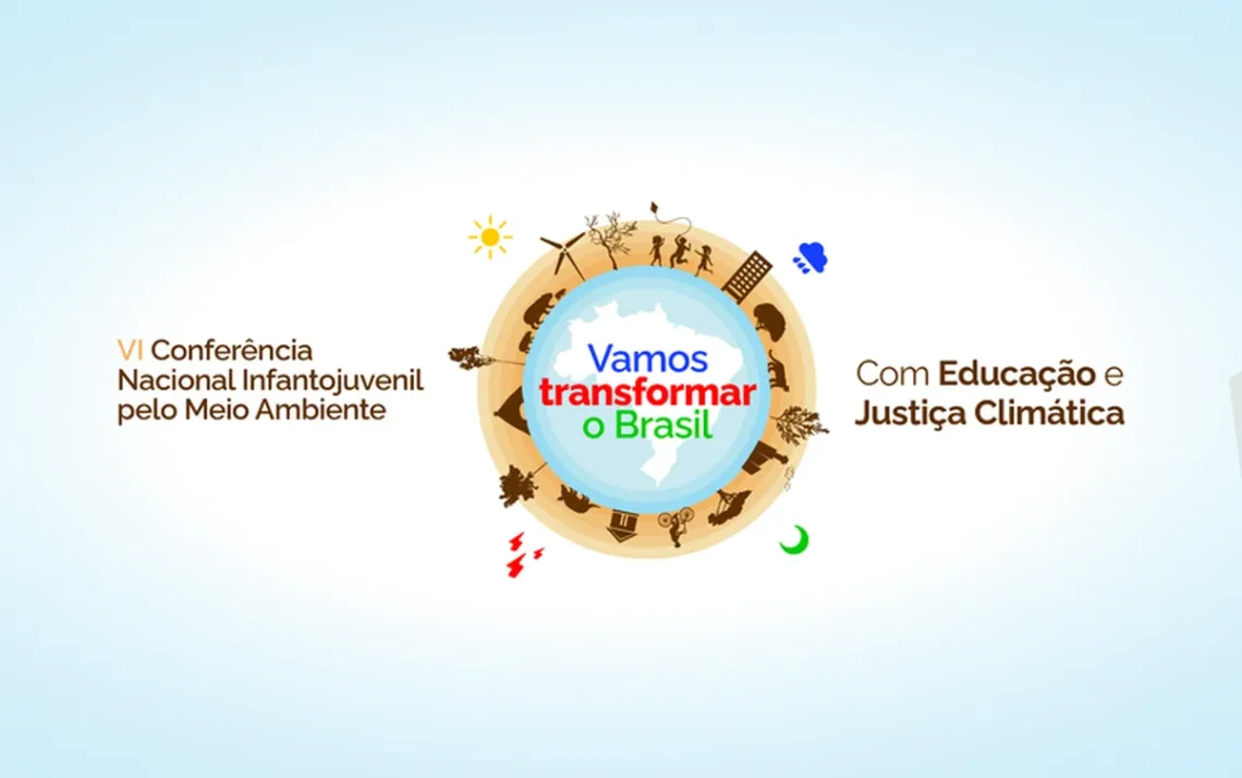 ensino, aprendizado, formação';