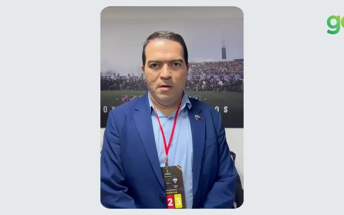 invasores, invadiram, invasão da torcida';