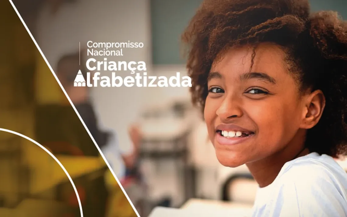 letramento, educação, aprendizagem';