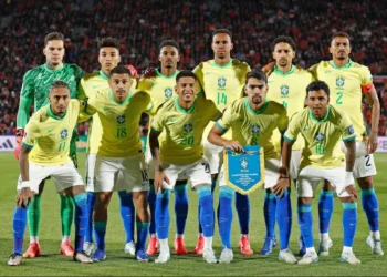esporte, jogos, competição;