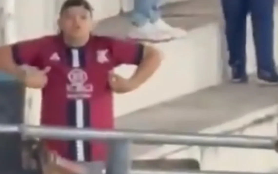 penalidade, sanção, punição, condenação;