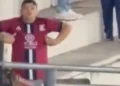 penalidade, sanção, punição, condenação;