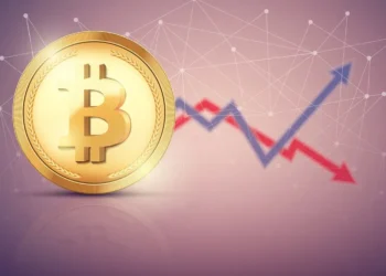 criptomoeda, moeda digital, dinheiro virtual;