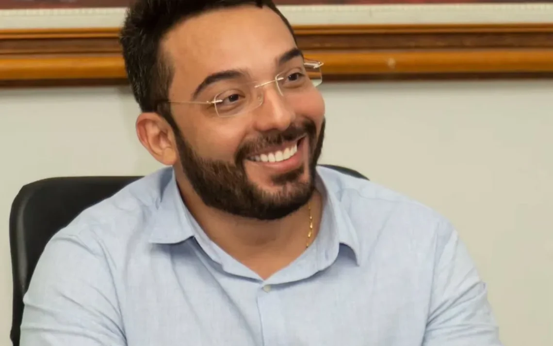 gestão municipal, administração municipal, governo local;