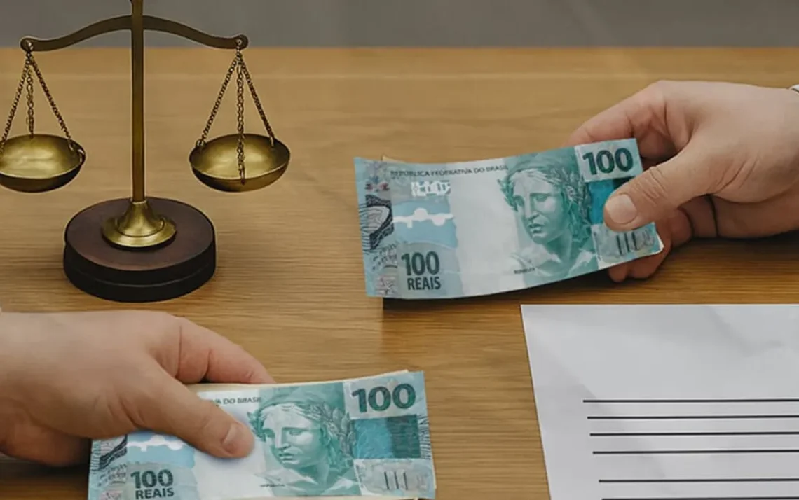 corrupção, ilegalidade, irregularidade';
