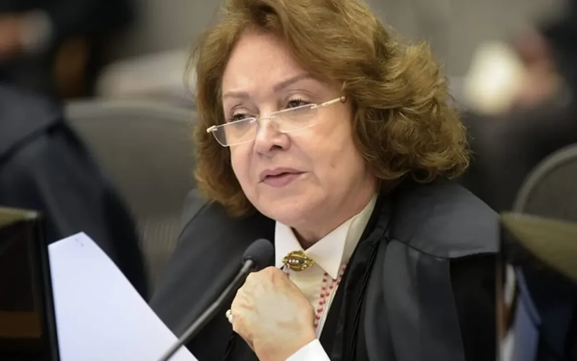 proteção financeira, cobertura de risco, garantia de pagamento;