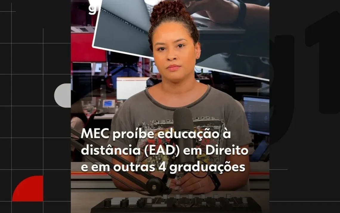 ensino, aprendizado, formação';