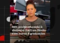 ensino, aprendizado, formação';