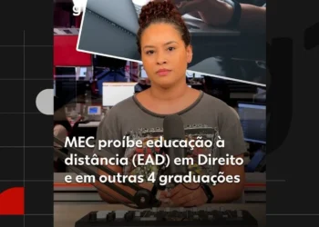 ensino, aprendizado, formação';