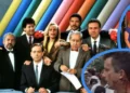programa, jornalístico, atração;