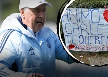 treinador, comandante, técnico';