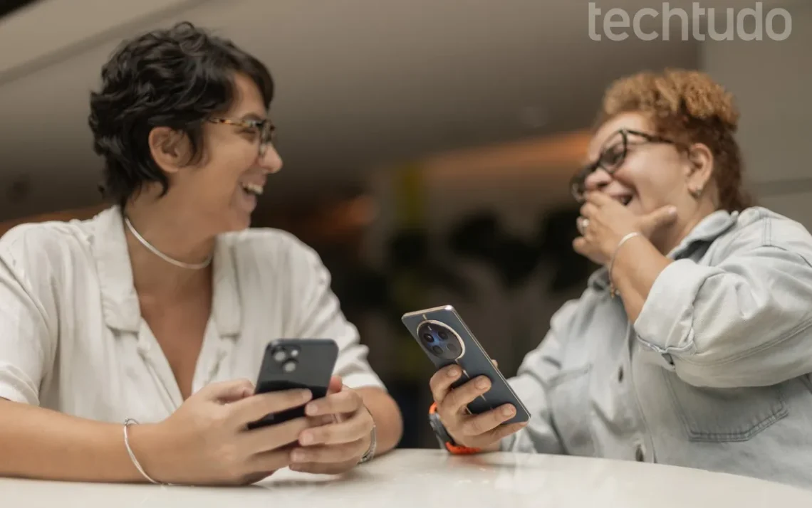rede, online, tecnologia, informática, comunicação';