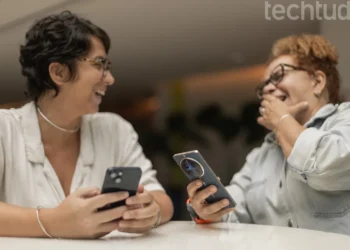 rede, online, tecnologia, informática, comunicação';