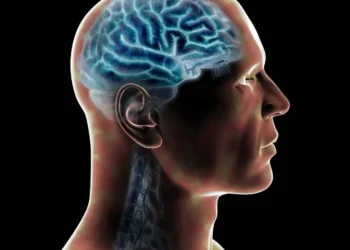 doença cerebral, condição neurológica, distúrbio cerebrospinal';